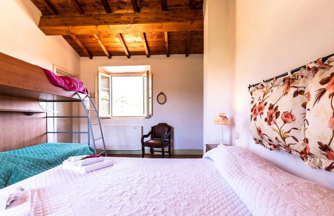 Agriturismo La Mignola - Photo 5