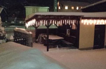 Ferienwohnung Liebscher - Foto 3