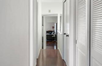 Luxury La Jolla Home with Jacuzzi - Foto 43