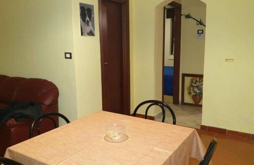 Casetta Mamma Peppina - Foto 14