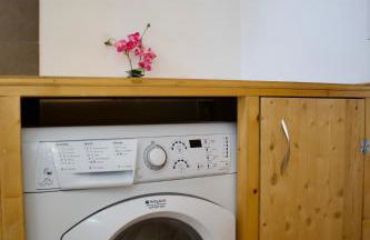 L'Eterlou, 2 minutes à pied des télécabines, Paradiski, Belle vue - Foto 47