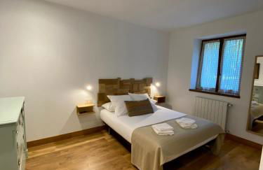 Bidegurutzeta landetxea - Foto 8