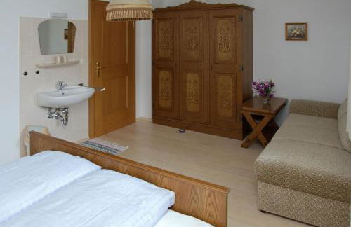 Strasser Margret - Foto 14