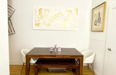 Luxury Apartments Next to Times Square - Foto 38