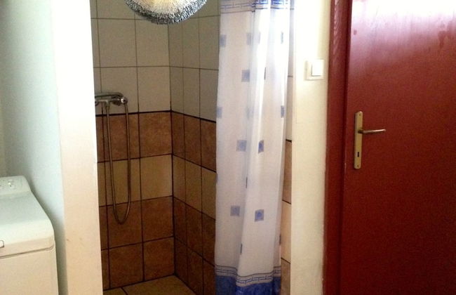 Kerca Bio Farm - Photo 41