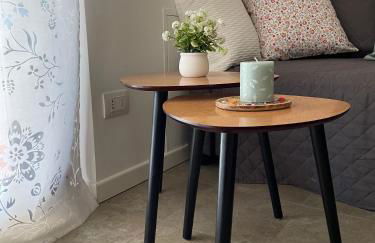 Casa Vacanze Anna - Foto 7