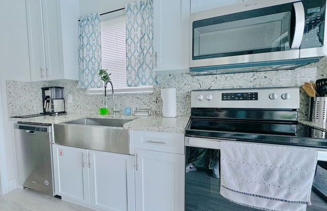 Tropical Villa King Bed Pool Top Location - Foto 12