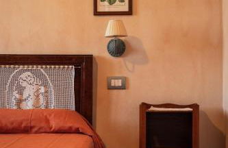 Agriturismo Casal Gheriglio - Foto 65