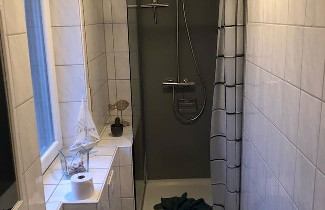 Ferienwohnung Roemerhaus Xanten - Photo 27