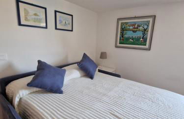 Casa Dei Nonni - Foto 14