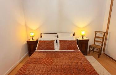 Gîtes du Semeno - Foto 6