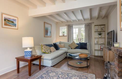 Robins Cottage - Photo 7