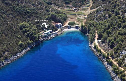 Robinson Srdelica - Foto 3