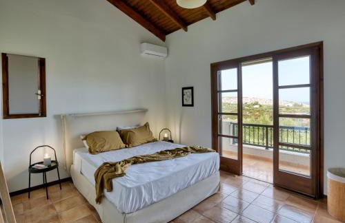 Villa Thea sitia - Foto 25