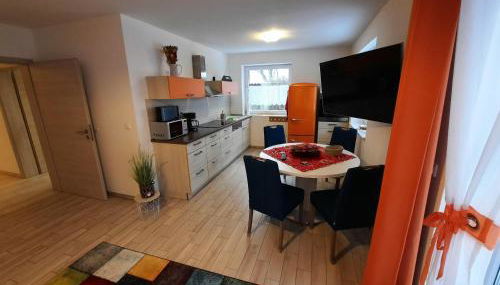 Haus-Hempel-1 - Foto 3