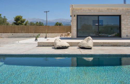 Villa Kumarēs - Foto 6