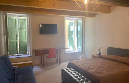 Residence La MARCHINA - Foto 13