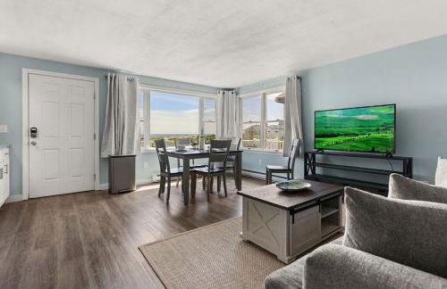 Atlantic Dream Ocean Views Minutes to Beach - Foto 7