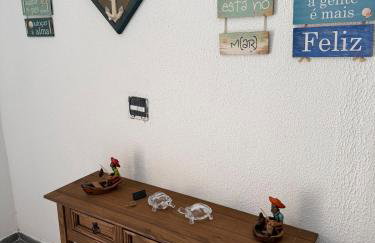 Sobrado 3 Praias - Foto 5
