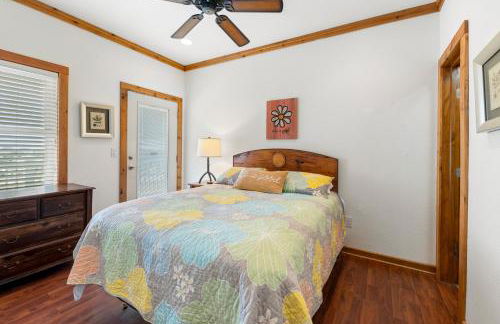 Life Is Good - Foto 28