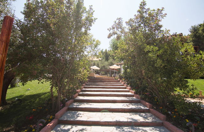 Casa Luxury Suites - Foto 47