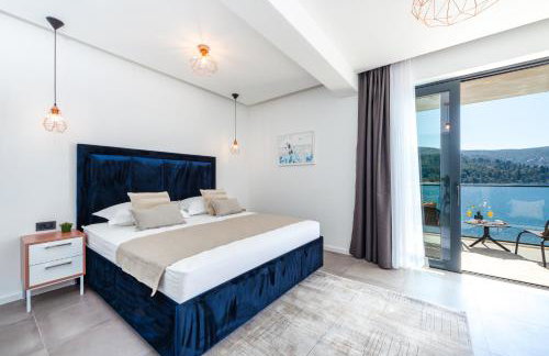 Ville Sol Del Mar - Foto 27