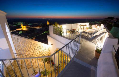 Casa La Muralla - Foto 20