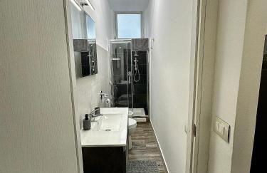 Casa Raf San Salvario - Foto 11