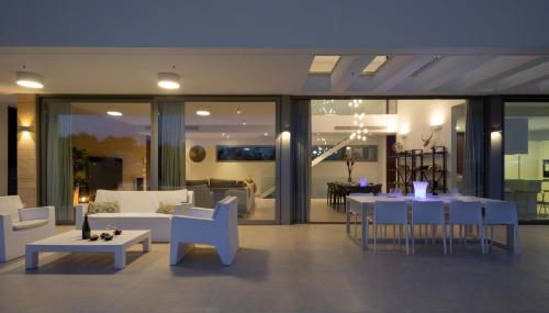 Villa NiViXa Javea - Foto 3