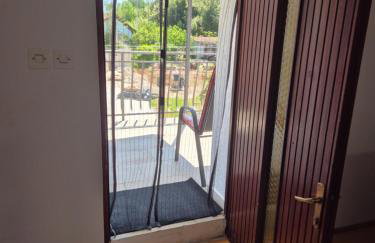 KUĆA ZA ODMOR PETRA - Foto 23