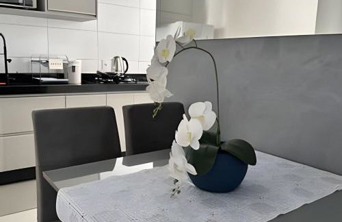 Bernardo Prime Loft - Photo 39