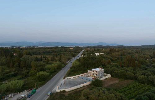 Villa Alina - Foto 10