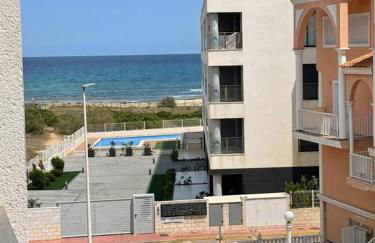 LaMata Apartament - Foto 14