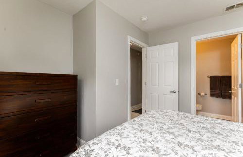 Dublin Village Townhome - Foto 47