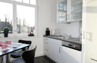 Villa An Der See - Foto 68