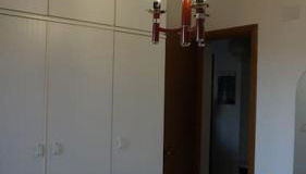 Heart of Orfento - Parco della Majella - monti, escursioni, borgo e cucina! - Photo 2, wardrobe