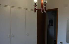 Heart of Orfento - Parco della Majella - monti, escursioni, borgo e cucina! - Photo 2