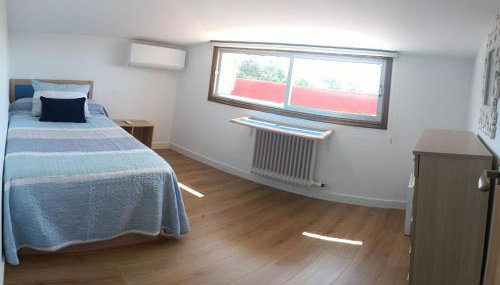 ATICO B&P CAMBADOS - Photo 4