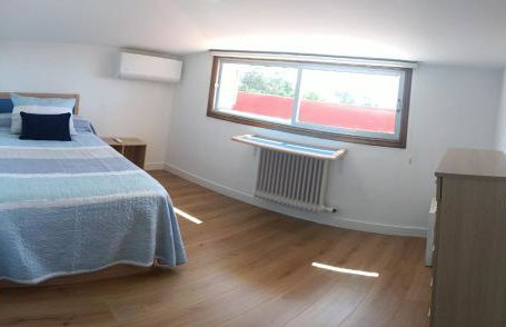 ATICO B&P CAMBADOS - Photo 4