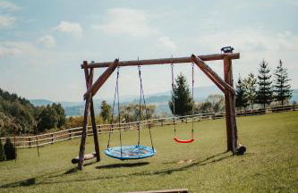 Jeleni Jar Apartamenty - Foto 30