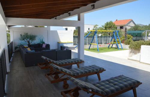 Villa Anadi - Foto 71