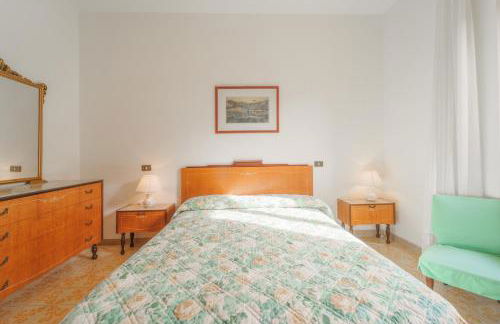 Casa Fiorella a Pomonte -Goelba - Foto 16