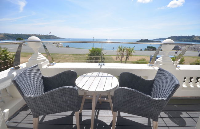 1 Elliot Terrace - Foto 8