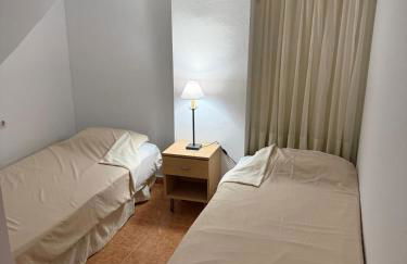 Casa Borrel - Foto 14