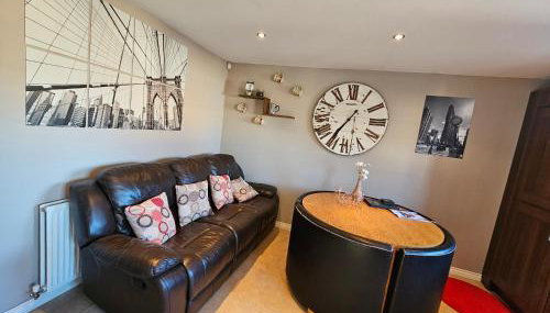 Holly Crescent, Sacriston DH7 - Foto 5