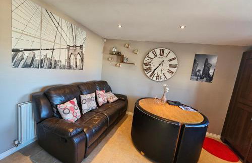 Holly Crescent, Sacriston DH7 - Foto 5