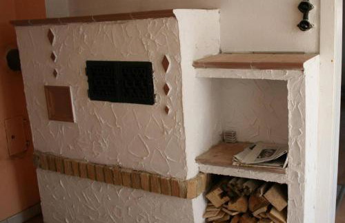 Ferienhaus Winter - Foto 21