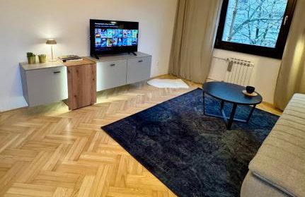 WestAppZagreb - Foto 20