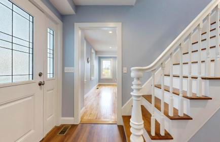 A Shore Thing by Bayley Vacation Rentals - Foto 15