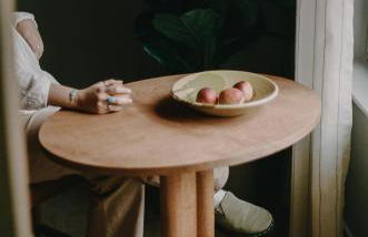 Mason & Fifth, Westbourne Park - Photo 19